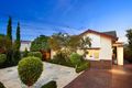 Property photo of 14 Nathan Grove Caulfield South VIC 3162