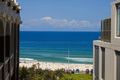 Property photo of 25/178 Campbell Parade Bondi Beach NSW 2026