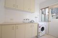 Property photo of 14 Mickleton Grove Point Cook VIC 3030