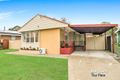 Property photo of 8 Copeland Road Lethbridge Park NSW 2770