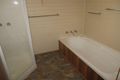 Property photo of 75 Lansdowne Crescent West Hobart TAS 7000