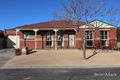 Property photo of 44 Lonsdale Circuit Hoppers Crossing VIC 3029