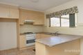 Property photo of 44 Lonsdale Circuit Hoppers Crossing VIC 3029