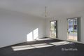 Property photo of 44 Lonsdale Circuit Hoppers Crossing VIC 3029