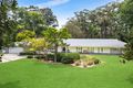 Property photo of 249 Avoca Drive Kincumber NSW 2251