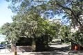 Property photo of 4/105A Darling Point Road Darling Point NSW 2027