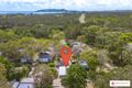 Property photo of 131/399 Ewingsdale Road Byron Bay NSW 2481