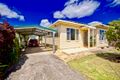 Property photo of 91 George Street Devonport TAS 7310