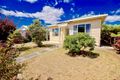 Property photo of 91 George Street Devonport TAS 7310