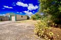 Property photo of 91 George Street Devonport TAS 7310