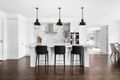 Property photo of 196 The Boulevard Ivanhoe East VIC 3079