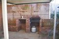Property photo of 7 Namatjira Close Eagle Vale NSW 2558