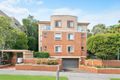 Property photo of 13A/41-41 Meeks Street Kingsford NSW 2032