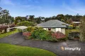 Property photo of 5 Lilian Court Kinglake VIC 3763