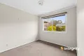 Property photo of 5 Lilian Court Kinglake VIC 3763
