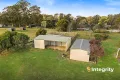 Property photo of 5 Lilian Court Kinglake VIC 3763