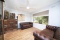 Property photo of 2 Charles Court Mildura VIC 3500