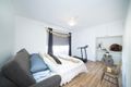 Property photo of 2 Charles Court Mildura VIC 3500