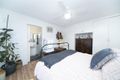 Property photo of 2 Charles Court Mildura VIC 3500