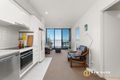 Property photo of 409/1 Anthony Rolfe Avenue Gungahlin ACT 2912