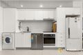 Property photo of 409/1 Anthony Rolfe Avenue Gungahlin ACT 2912
