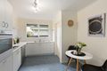 Property photo of 1/33 Murray Road Ormond VIC 3204
