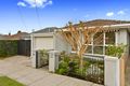 Property photo of 1/33 Murray Road Ormond VIC 3204