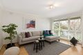 Property photo of 1/33 Murray Road Ormond VIC 3204
