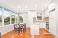 Property photo of 8 Copeland Road Lethbridge Park NSW 2770