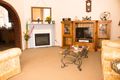 Property photo of 7A Nugent Road Kimba SA 5641