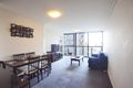 Property photo of 248/100 Kavanagh Street Southbank VIC 3006
