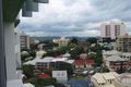 Property photo of 62/454 Upper Edward Street Spring Hill QLD 4000