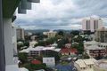 Property photo of 62/454 Upper Edward Street Spring Hill QLD 4000