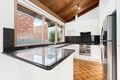 Property photo of 3 Foster Street Aspendale VIC 3195