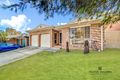 Property photo of 64 Wanderer Court Amaroo ACT 2914