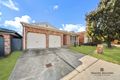 Property photo of 64 Wanderer Court Amaroo ACT 2914