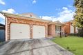 Property photo of 64 Wanderer Court Amaroo ACT 2914