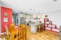 Property photo of 18 Northcote Walk Mawson Lakes SA 5095
