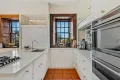 Property photo of 1179 Channel Highway Huntingfield TAS 7055