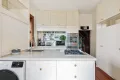 Property photo of 1179 Channel Highway Huntingfield TAS 7055
