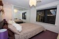 Property photo of 19 Peek Road West Beach WA 6450