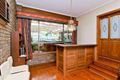 Property photo of 44 Immanuel Drive Greenwith SA 5125