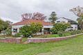 Property photo of 14 Gallop Road Dalkeith WA 6009