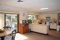 Property photo of 15 Gradburn Parade Jewells NSW 2280