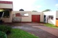 Property photo of 194 Merrivale Drive Warrnambool VIC 3280