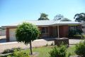 Property photo of 35 Alexander Street Stuart Town NSW 2820