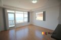 Property photo of 10/96 The Grand Parade Brighton-Le-Sands NSW 2216