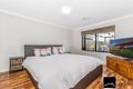 Property photo of 82A Hollows Circuit Macgregor ACT 2615