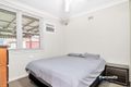 Property photo of 8 Copeland Road Lethbridge Park NSW 2770