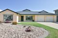 Property photo of 12 Shoreline Avenue Sellicks Beach SA 5174